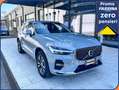 Volvo XC60 T6 Plug-in hybrid AWD automatico Core Grigio - thumbnail 1