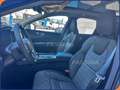 Volvo XC60 T6 Plug-in hybrid AWD automatico Core Grigio - thumbnail 9
