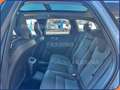 Volvo XC60 T6 Plug-in hybrid AWD automatico Core Grigio - thumbnail 11