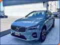 Volvo XC60 T6 Plug-in hybrid AWD automatico Core Grigio - thumbnail 3