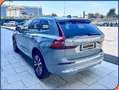 Volvo XC60 T6 Plug-in hybrid AWD automatico Core Grigio - thumbnail 4
