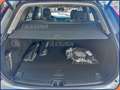 Volvo XC60 T6 Plug-in hybrid AWD automatico Core Grigio - thumbnail 12