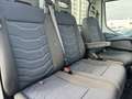 Iveco Daily PLATEAU 35C14 A8 2L3 5M PLANCHER BOIS Blanc - thumbnail 4