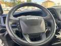 Iveco Daily PLATEAU 35C14 A8 2L3 5M PLANCHER BOIS Blanc - thumbnail 20