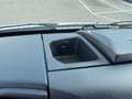 Iveco Daily PLATEAU 35C14 A8 2L3 5M PLANCHER BOIS Blanc - thumbnail 13