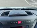 Iveco Daily PLATEAU 35C14 A8 2L3 5M PLANCHER BOIS Blanc - thumbnail 15