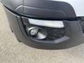 Iveco Daily PLATEAU 35C14 A8 2L3 5M PLANCHER BOIS Blanc - thumbnail 22