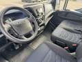 Iveco Daily PLATEAU 35C14 A8 2L3 5M PLANCHER BOIS Blanc - thumbnail 3