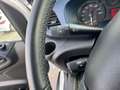 Iveco Daily PLATEAU 35C14 A8 2L3 5M PLANCHER BOIS Blanc - thumbnail 9