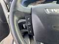 Iveco Daily PLATEAU 35C14 A8 2L3 5M PLANCHER BOIS Blanc - thumbnail 11