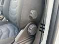 Iveco Daily PLATEAU 35C14 A8 2L3 5M PLANCHER BOIS Blanc - thumbnail 18