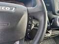 Iveco Daily PLATEAU 35C14 A8 2L3 5M PLANCHER BOIS Blanc - thumbnail 12