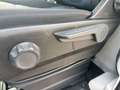 Iveco Daily PLATEAU 35C14 A8 2L3 5M PLANCHER BOIS Blanc - thumbnail 19