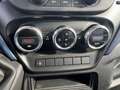 Iveco Daily PLATEAU 35C14 A8 2L3 5M PLANCHER BOIS Blanc - thumbnail 5