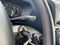 Iveco Daily PLATEAU 35C14 A8 2L3 5M PLANCHER BOIS Blanc - thumbnail 10