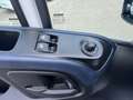 Iveco Daily PLATEAU 35C14 A8 2L3 5M PLANCHER BOIS Blanc - thumbnail 16