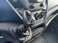 Iveco Daily PLATEAU 35C14 A8 2L3 5M PLANCHER BOIS Blanc - thumbnail 8