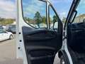 Iveco Daily PLATEAU 35C14 A8 2L3 5M PLANCHER BOIS Blanc - thumbnail 21