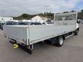 Iveco Daily PLATEAU 35C14 A8 2L3 5M PLANCHER BOIS Blanc - thumbnail 2