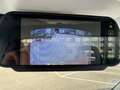Iveco Daily PLATEAU 35C14 A8 2L3 5M PLANCHER BOIS Blanc - thumbnail 6