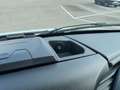 Iveco Daily PLATEAU 35C14 A8 2L3 5M PLANCHER BOIS Blanc - thumbnail 14