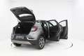 Renault Captur E-TECH Híbrido Enchufable Fast Track 117kW Grijs - thumbnail 12