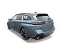 Peugeot 308 SW GT EAT8 ALCANTARA+MATRIX+SHZ+AGR+MEMORY+NAVI... - thumbnail 4