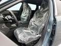 Peugeot 308 SW GT EAT8 ALCANTARA+MATRIX+SHZ+AGR+MEMORY+NAVI... - thumbnail 9
