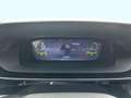 Peugeot 308 SW GT EAT8 ALCANTARA+MATRIX+SHZ+AGR+MEMORY+NAVI... - thumbnail 15