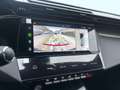 Peugeot 308 SW GT EAT8 ALCANTARA+MATRIX+SHZ+AGR+MEMORY+NAVI... - thumbnail 13