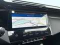 Peugeot 308 SW GT EAT8 ALCANTARA+MATRIX+SHZ+AGR+MEMORY+NAVI... - thumbnail 14