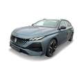 Peugeot 308 SW GT EAT8 ALCANTARA+MATRIX+SHZ+AGR+MEMORY+NAVI... - thumbnail 1