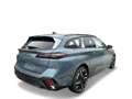 Peugeot 308 SW GT EAT8 ALCANTARA+MATRIX+SHZ+AGR+MEMORY+NAVI... - thumbnail 5