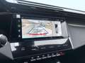 Peugeot 308 SW GT EAT8 ALCANTARA+MATRIX+SHZ+AGR+MEMORY+NAVI... - thumbnail 12