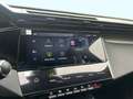 Peugeot 308 SW GT EAT8 ALCANTARA+MATRIX+SHZ+AGR+MEMORY+NAVI... - thumbnail 11