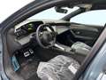 Peugeot 308 SW GT EAT8 ALCANTARA+MATRIX+SHZ+AGR+MEMORY+NAVI... - thumbnail 8