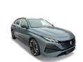 Peugeot 308 SW GT EAT8 ALCANTARA+MATRIX+SHZ+AGR+MEMORY+NAVI... - thumbnail 3