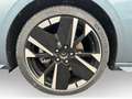 Peugeot 308 SW GT EAT8 ALCANTARA+MATRIX+SHZ+AGR+MEMORY+NAVI... - thumbnail 7