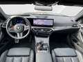 BMW M4 Competition xDrive/ DrivAss Prof./ ParkAss/ M Spor Grau - thumbnail 9