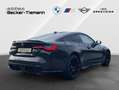 BMW M4 Competition xDrive/ DrivAss Prof./ ParkAss/ M Spor Grau - thumbnail 6