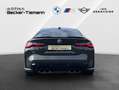 BMW M4 Competition xDrive/ DrivAss Prof./ ParkAss/ M Spor Grau - thumbnail 5