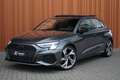 Audi A3 Sportback 35 TFSI S edition Panodak Matrix Carplay Gris - thumbnail 1