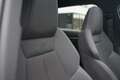 Audi A3 Sportback 35 TFSI S edition Panodak Matrix Carplay Gris - thumbnail 22
