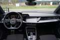 Audi A3 Sportback 35 TFSI S edition Panodak Matrix Carplay Gris - thumbnail 15