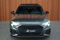 Audi A3 Sportback 35 TFSI S edition Panodak Matrix Carplay Gris - thumbnail 6