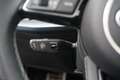 Audi A3 Sportback 35 TFSI S edition Panodak Matrix Carplay Gris - thumbnail 24