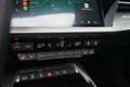 Audi A3 Sportback 35 TFSI S edition Panodak Matrix Carplay Gris - thumbnail 16