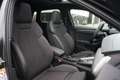 Audi A3 Sportback 35 TFSI S edition Panodak Matrix Carplay Gris - thumbnail 12
