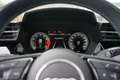 Audi A3 Sportback 35 TFSI S edition Panodak Matrix Carplay Gris - thumbnail 19