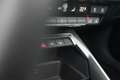 Audi A3 Sportback 35 TFSI S edition Panodak Matrix Carplay Gris - thumbnail 14